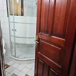 Διαμέρισμα Ac House *
