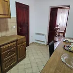 Ac House *