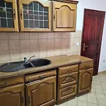Ac House Sarajevo