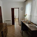 Ac House