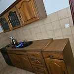 Ac House * Sarajewo