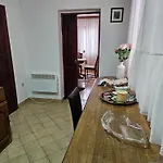 Ac House Апартаменты