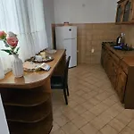 Апартаменты Ac House