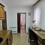 Ac House *