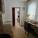Ac House