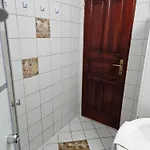 Ac House Апартаменты