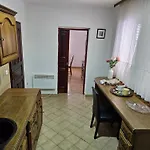 Apartament Ac House