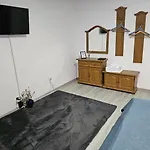 Ac House *