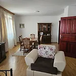 Ac House * Σαράγεβο