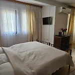 Ac House Διαμέρισμα *