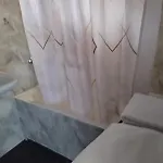 Ac House
