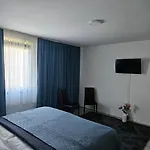 Ac House Διαμέρισμα