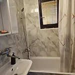 Ac House Διαμέρισμα Σαράγεβο