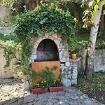 Διαμέρισμα Ac House