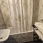 Апартаменты Ac House *