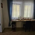 Ac House Διαμέρισμα Σαράγεβο