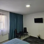 Lägenhet Ac House Sarajevo