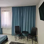 Ac House Apartament Sarajewo