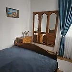Apartament Ac House