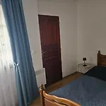 Ac House