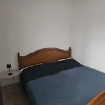 Ac House Apartament