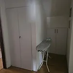 Ac House *