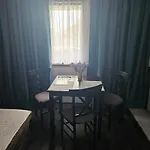 Ac House Διαμέρισμα