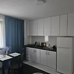 Ac House *