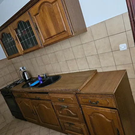 Ac House * سراييفو