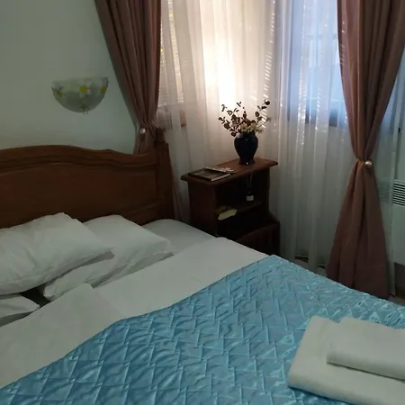 Apartment Elsas Sarajevo