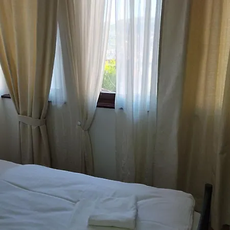 Apartment Elsas