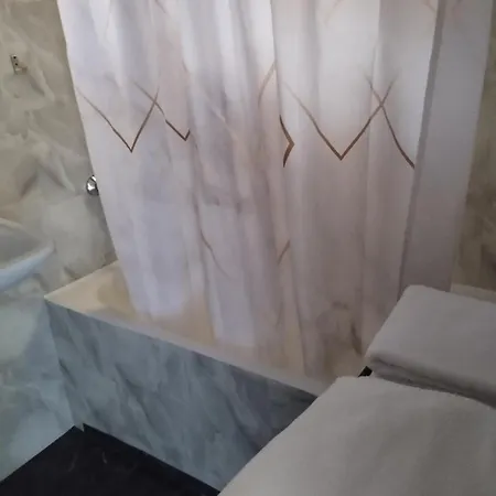 Ac House
