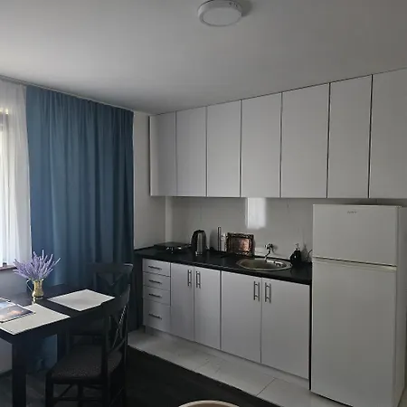 Ac House *
