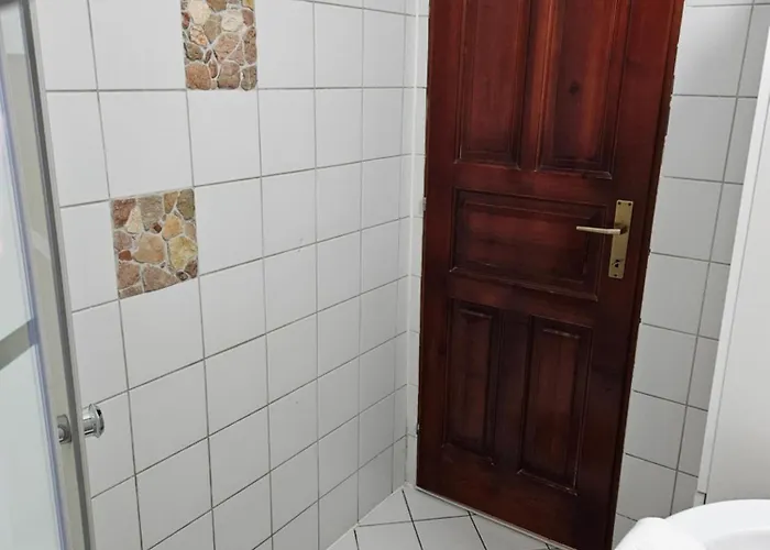 Ac House Apartments Апартаменты