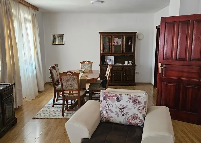 Ac House * סראייבו