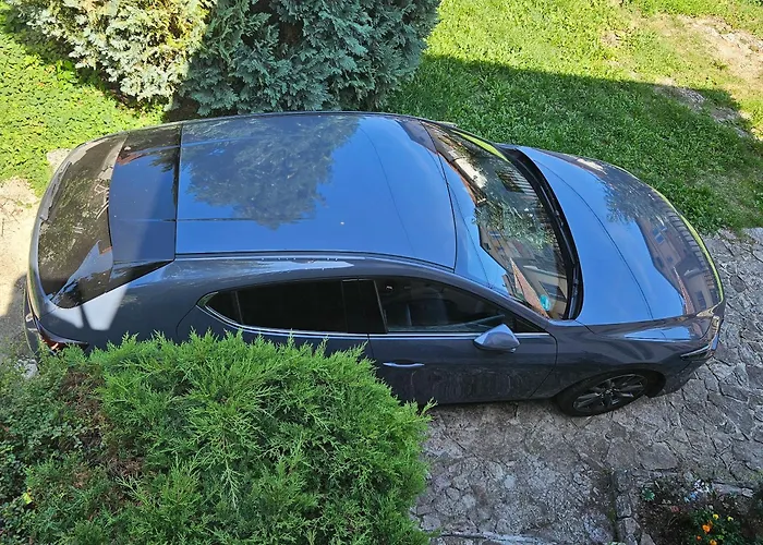 Апартаменты Ac House Apartments Сараево